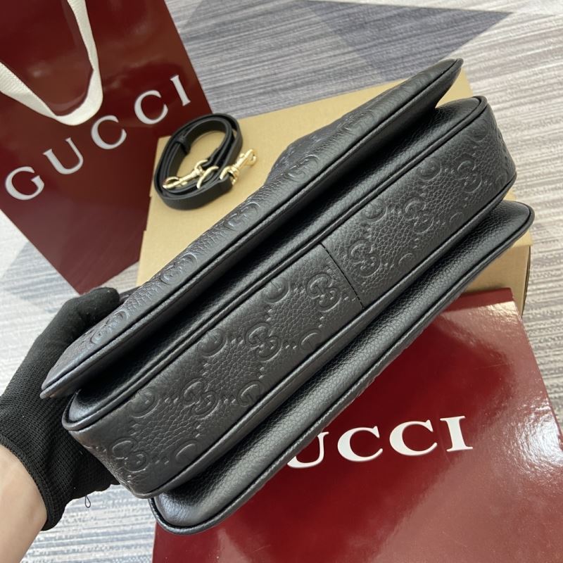 Gucci Other Satchel Bags